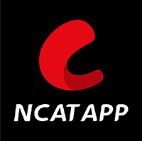 NCATAPP